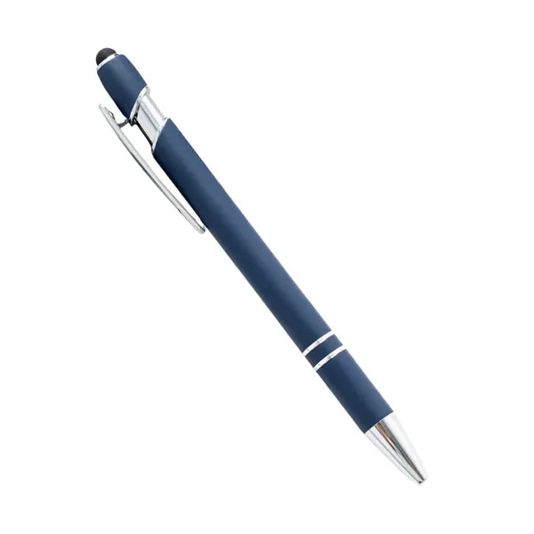 Ballpoint Pen