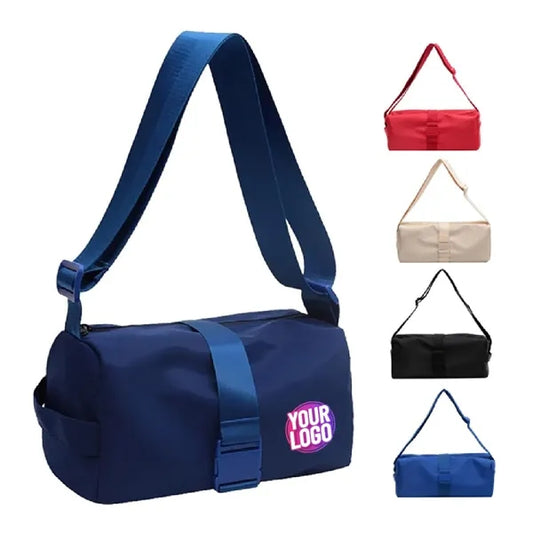 Fashionable Sling Bag