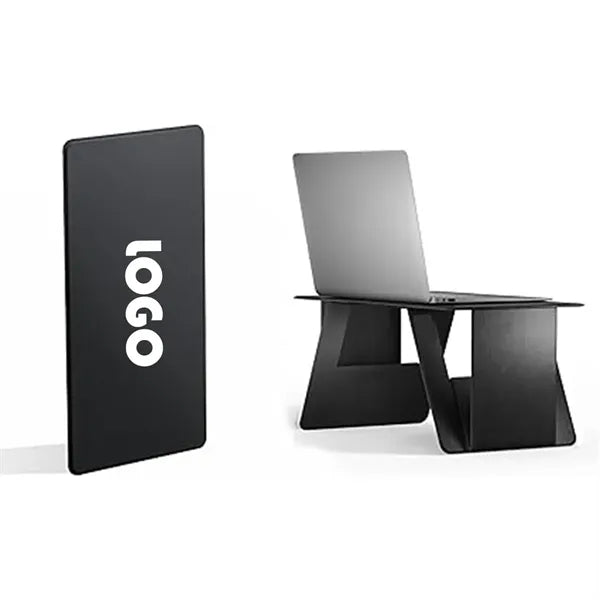 Foldable Laptop Desk Bed Desk