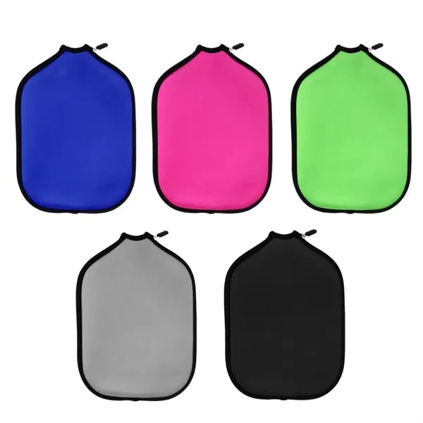 Premium Pickleball Paddle Cover