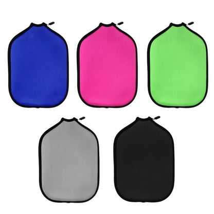 Premium Pickleball Paddle Cover