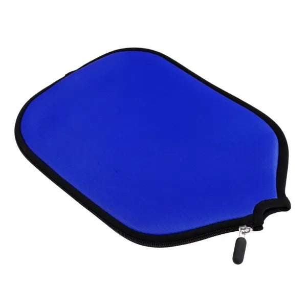 Premium Pickleball Paddle Cover