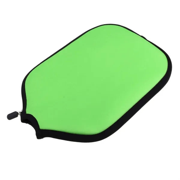 Premium Pickleball Paddle Cover