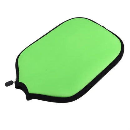 Premium Pickleball Paddle Cover