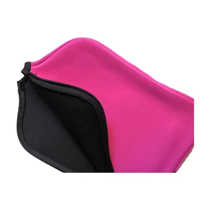 Premium Pickleball Paddle Cover