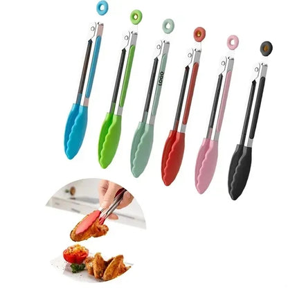 Kitchen Tongs