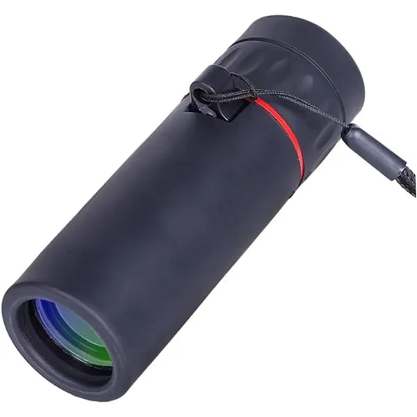 Monocular Telescope High Definition Outdoor Power Portable