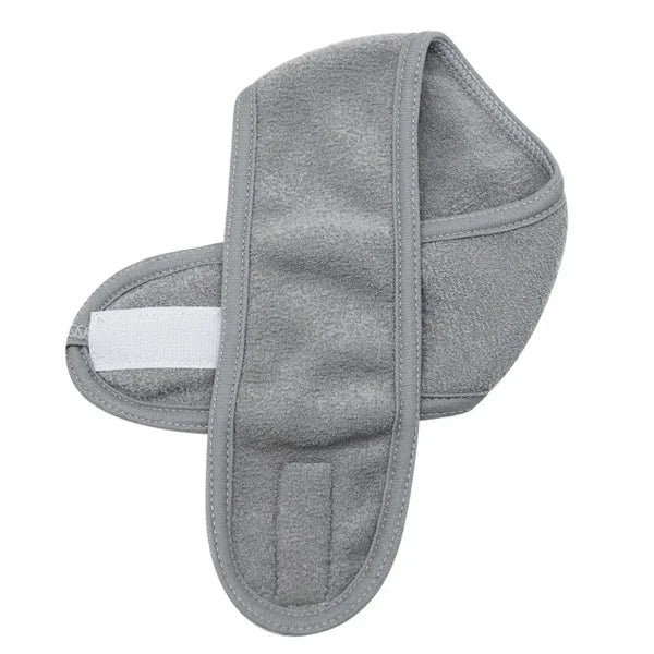Adjustable Spa Hairband