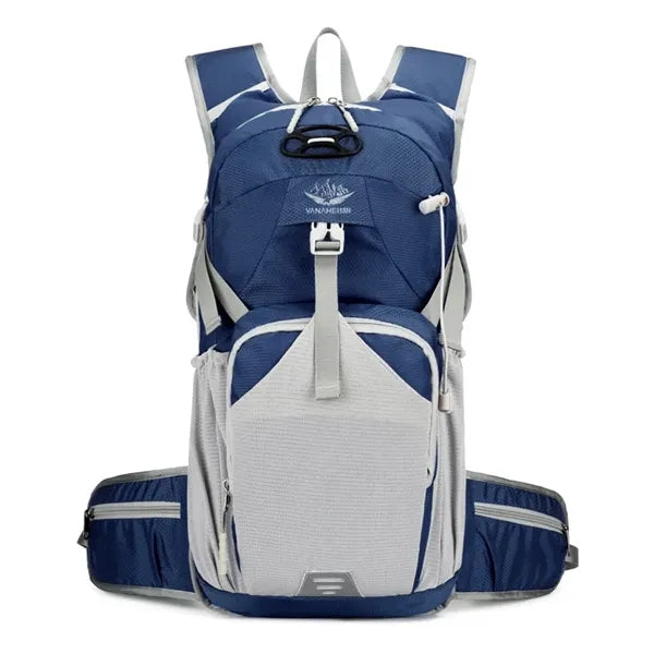 Sports Travel Waterproof Backpack/Bag
