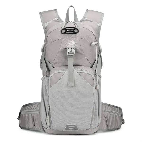 Sports Travel Waterproof Backpack/Bag
