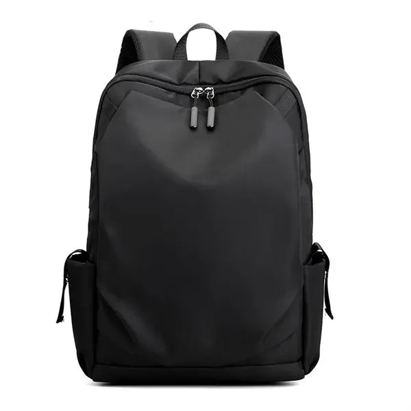 Waterproof Nylon Business Traveling bag