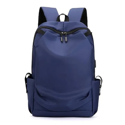 Waterproof Nylon Business Traveling bag