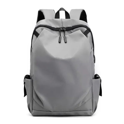 Waterproof Nylon Business Traveling bag