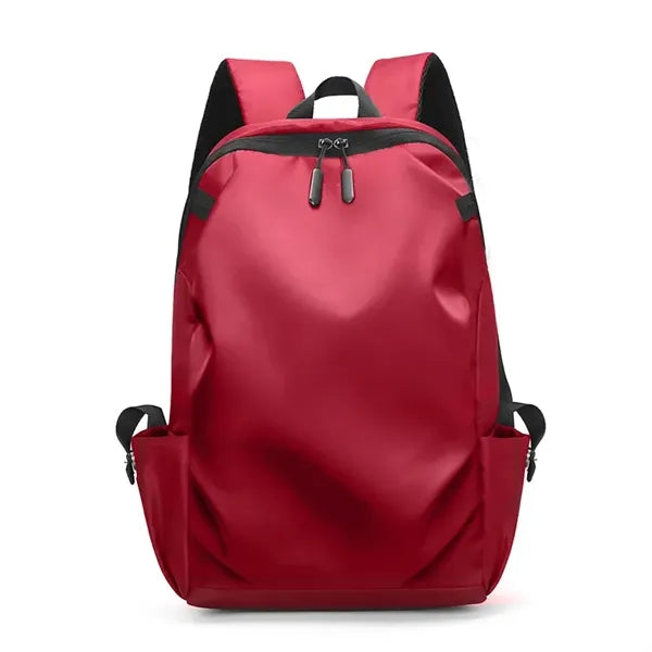 Waterproof Nylon Business Traveling bag
