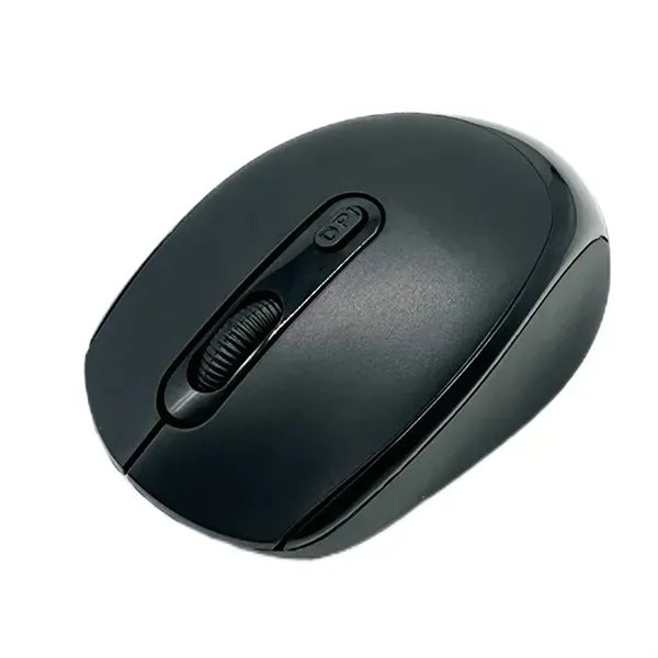 Wireless Bluetooth Mouse