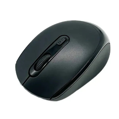 Wireless Bluetooth Mouse