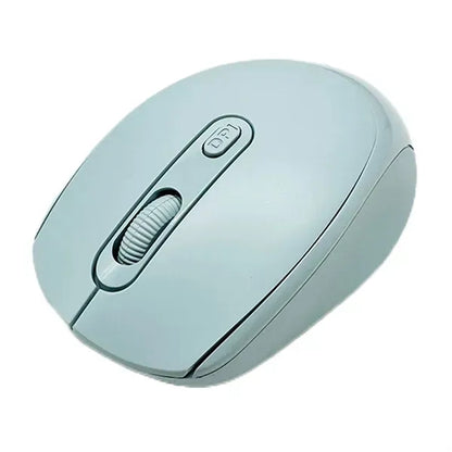 Wireless Bluetooth Mouse