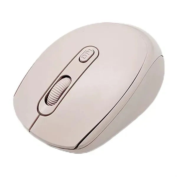 Wireless Bluetooth Mouse