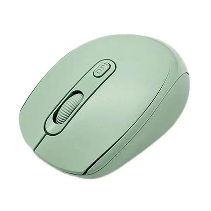 Wireless Bluetooth Mouse