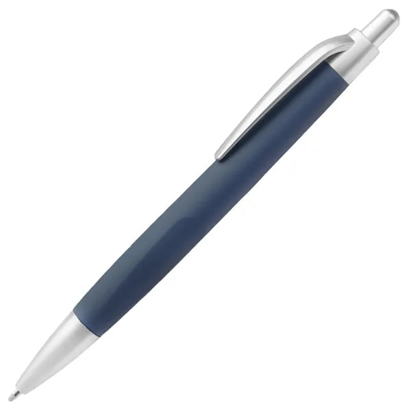 Ballpoint Value Plastic Pens w/ Custom Imprint