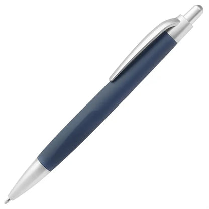 Ballpoint Value Plastic Pens w/ Custom Imprint