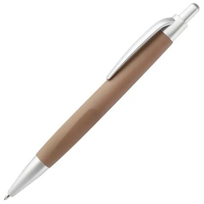 Ballpoint Value Plastic Pens w/ Custom Imprint