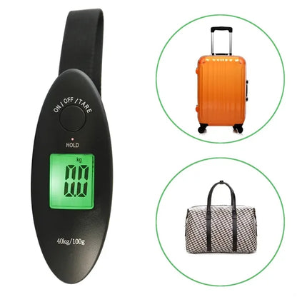 4-in-1 Multifunctional Bottle Opener With Easy Turn Knob