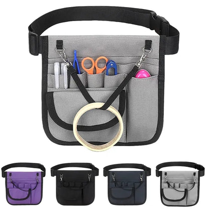 Nurse Fanny Pack