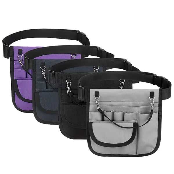 Nurse Fanny Pack