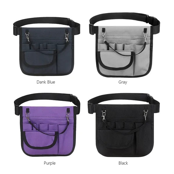 Nurse Fanny Pack