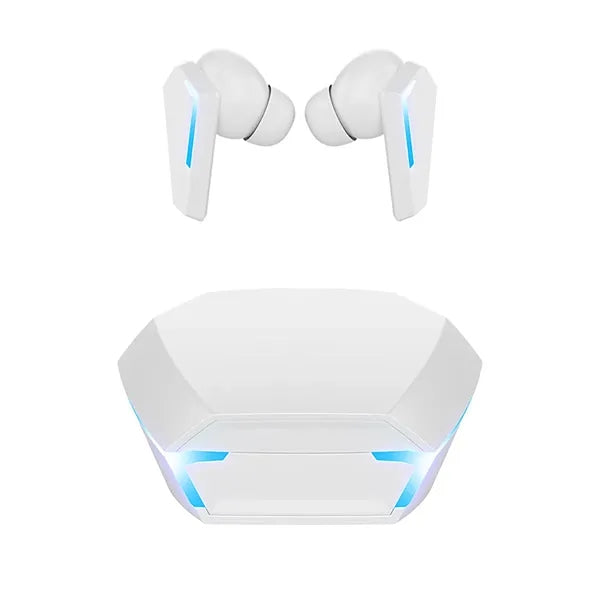 Earphones Wireless Bluetooth