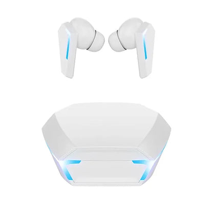 Earphones Wireless Bluetooth