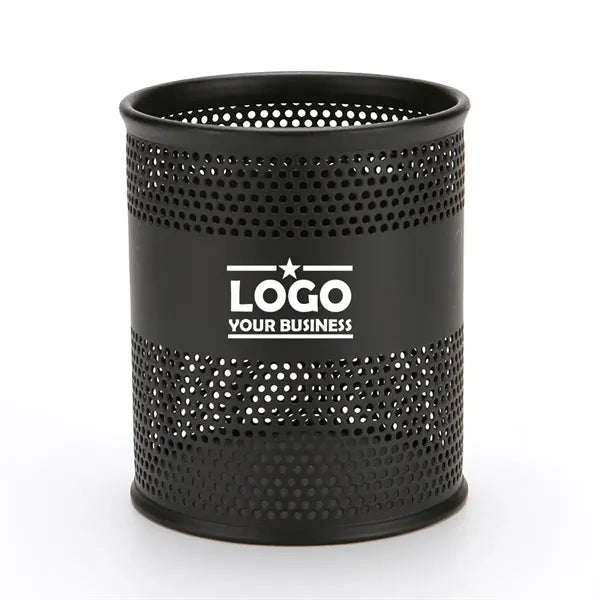 Pen Holder For Desk