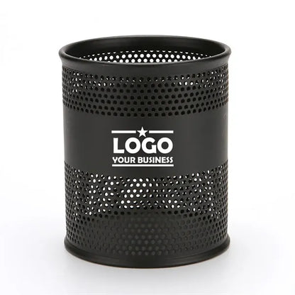 Pen Holder For Desk