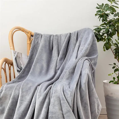 40x60 Throw Blanket For Couch