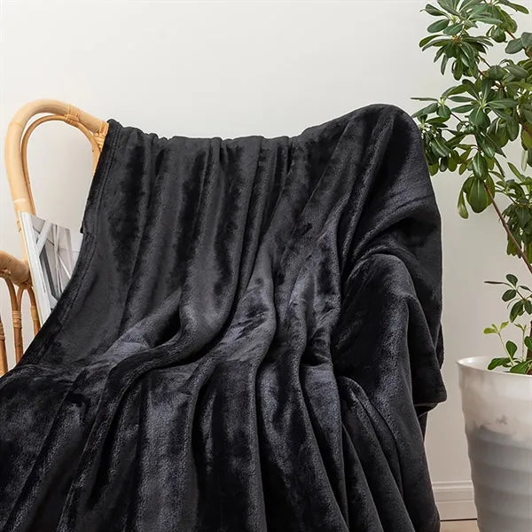 40x60 Throw Blanket For Couch