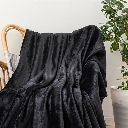 40x60 Throw Blanket For Couch