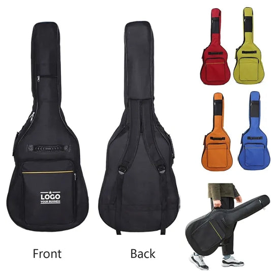 Guitar Case