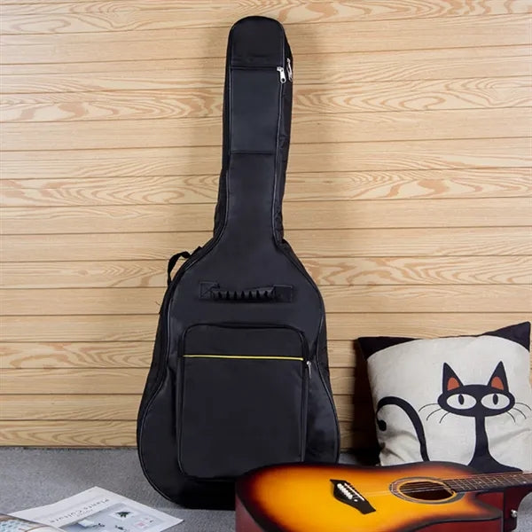 Guitar Case