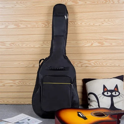 Guitar Case