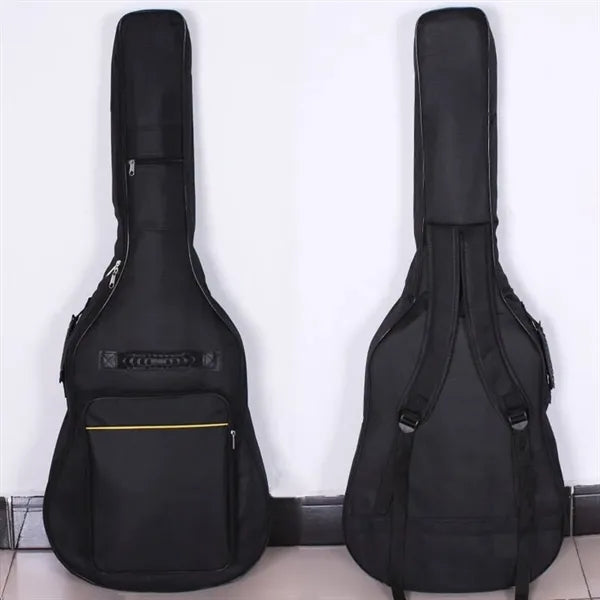 Guitar Case