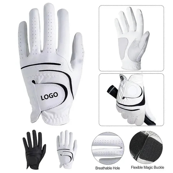 Golf Gloves