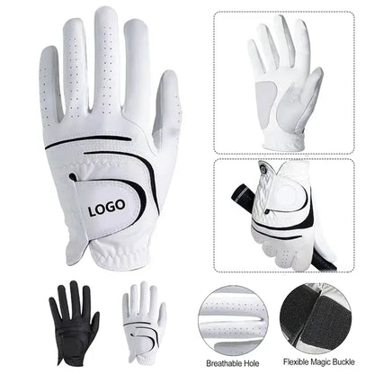 Golf Gloves