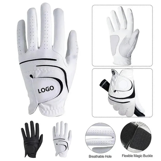 Golf Gloves