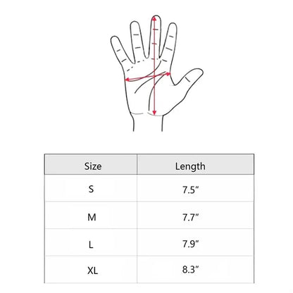 Golf Gloves