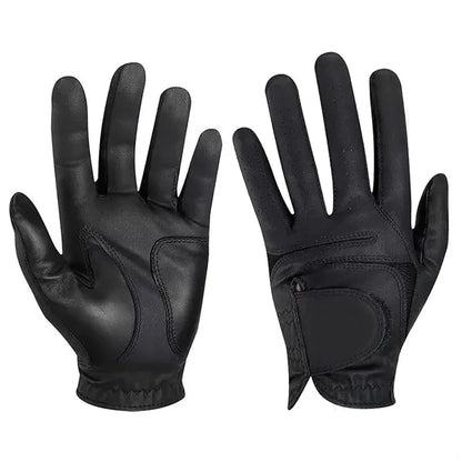 Golf Gloves