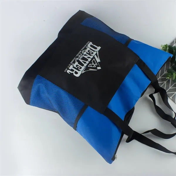 Personalized Tote Bag For Women