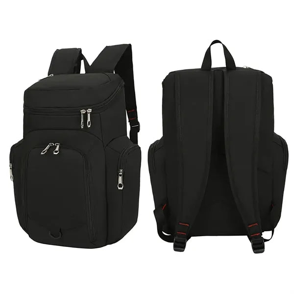Basketball Backpack