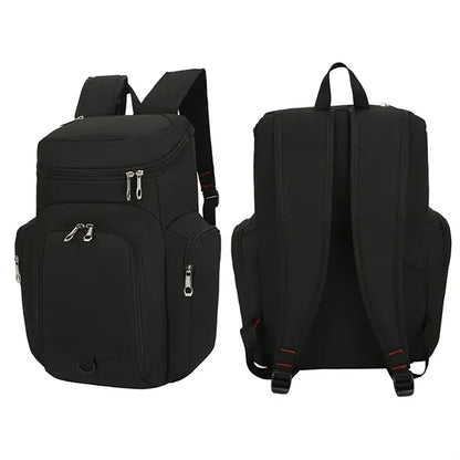Basketball Backpack