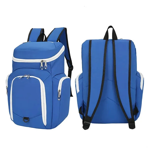 Basketball Backpack